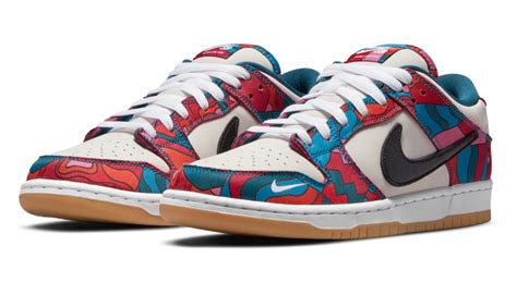 nike tokyo dunks|nike sb tokyo.